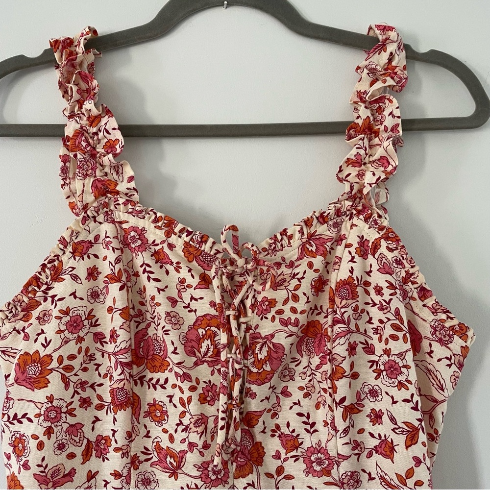Women’s Summer Dresses Lot - Size Medium - Picture 7 of 16